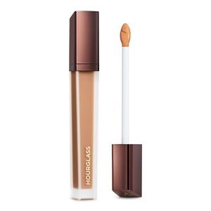 Hourglass ‘Sienna 6.5’ Varnish Airbrush Concealer